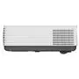 Проектор Sony VPL-DX270 - 3