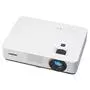 Проектор Sony VPL-DX270 - 6