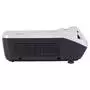 Проектор Eiki LC-XAU200 - 4