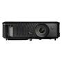 Проектор Optoma HD27B (95.72J02GC1M) - 1