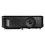 Проектор Optoma HD27B (95.72J02GC1M) - 1