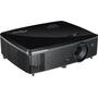 Проектор Optoma HD27B (95.72J02GC1M) - 2