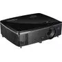 Проектор Optoma HD27B (95.72J02GC1M) - 2