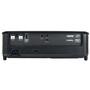 Проектор Optoma HD27B (95.72J02GC1M) - 3