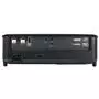 Проектор Optoma HD27B (95.72J02GC1M) - 3