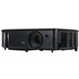Проектор Optoma HD27B (95.72J02GC1M) - 4