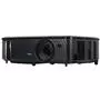 Проектор Optoma HD27B (95.72J02GC1M) - 4