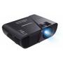 Проектор ViewSonic PJD5254 - 2
