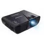 Проектор ViewSonic PJD5254 - 2