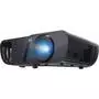 Проектор ViewSonic PJD5254 - 4