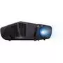 Проектор ViewSonic PJD5254 - 5