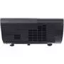 Проектор ViewSonic PJD5254 - 6