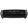 Проектор Acer X1326WH (MR.JP911.001) - 4