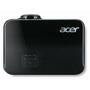 Проектор Acer X1326WH (MR.JP911.001) - 5