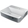 Проектор Optoma X320UST - 2
