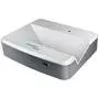 Проектор Optoma X320UST - 2