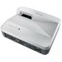 Проектор Optoma X320UST - 3