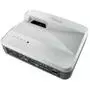 Проектор Optoma X320UST - 3