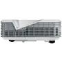 Проектор Optoma X320UST - 5