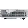 Проектор Optoma X320UST - 5