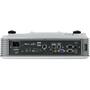 Проектор Optoma X320UST - 6