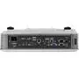 Проектор Optoma X320UST - 6