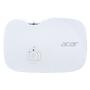 Проектор Acer K650i (MR.JMC11.001) - 6