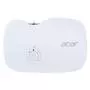 Проектор Acer K650i (MR.JMC11.001) - 6