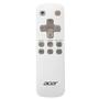 Проектор Acer K650i (MR.JMC11.001) - 7