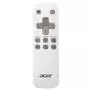 Проектор Acer K650i (MR.JMC11.001) - 7