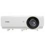 Проектор BenQ MH684 - 1