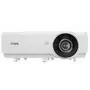 Проектор BenQ MH684 - 1