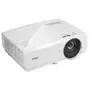 Проектор BenQ MH684 - 2