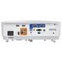 Проектор BenQ MH684 - 3