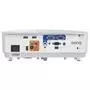 Проектор BenQ MH684 - 3