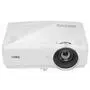 Проектор BenQ MH684 - 6