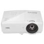 Проектор BenQ MH684 - 7