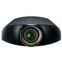 Проектор Sony VPL-VW1100ES - 1