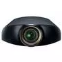 Проектор Sony VPL-VW1100ES - 1