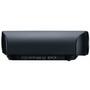 Проектор Sony VPL-VW1100ES - 3