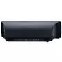 Проектор Sony VPL-VW1100ES - 3
