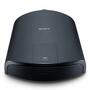 Проектор Sony VPL-VW1100ES - 4