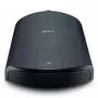 Проектор Sony VPL-VW1100ES - 4