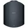 Проектор Sony VPL-VW1100ES - 5