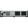 Проектор Sony VPL-VZ1000ES - 2