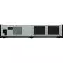 Проектор Sony VPL-VZ1000ES - 2