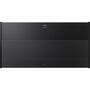 Проектор Sony VPL-VZ1000ES - 4