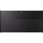 Проектор Sony VPL-VZ1000ES - 4