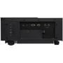 Проектор Sony VPL-VZ1000ES - 5