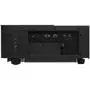 Проектор Sony VPL-VZ1000ES - 5